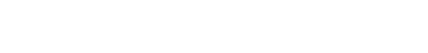 logo gobesp_Rplan
